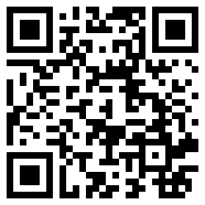 粤语翻译器国际版