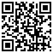 tinder安卓版最新版永久会员app