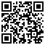 jealousvue俄罗斯appGPS版