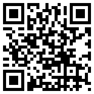 有米v1.2.6