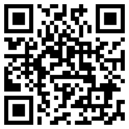 net framework 4.0无限金币版