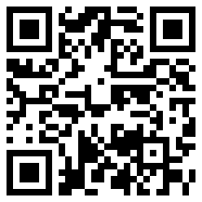 战舰激斗下载V1.67.13