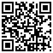 爬山肌肉英雄游戏下载v1.0.0