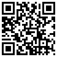 桃源记999999铜钱无限资源 v1.0.06