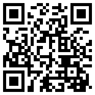 网红画质助手V1.5