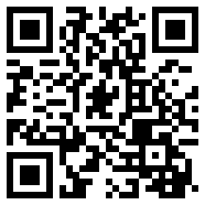 嘿嘿连载v2.2.0版本 v2.2.0