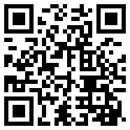高分影视盒apk