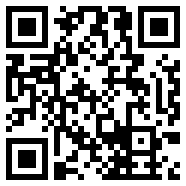 win7 activation v1.7下载