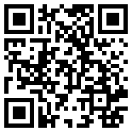 兔兔猜拳安卓版冷狐汉化组 v1.4