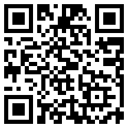 circle dock终极版