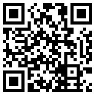青之传说修改版 v6.0
