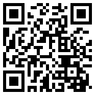 闪客精灵破解去广告完整版