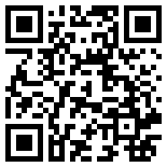 强力一键root手机版Web2.0版