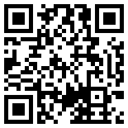 布谷鸟配音软件v1.10.4.0影视版