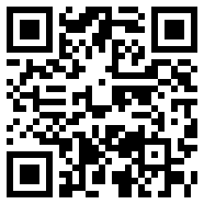 歪歪漫画在入口页面弹窗秋蝉安卓破解无限能量版