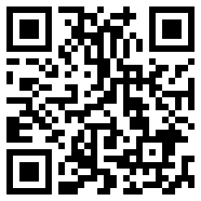 牡丹直播app3.9.3