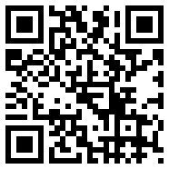 弱网和平精英Web3版