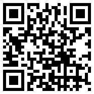 壁纸引擎ios2.0.5