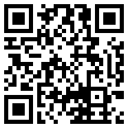 盛世娱乐appv1.0.2安卓破解单机版