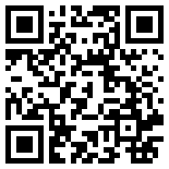 京东视频安卓破解Web3版