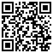橙光游戏好色千金攻略Web1破解