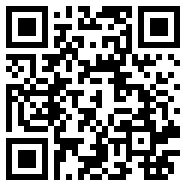 cad2010免费下载无限刷邀请版