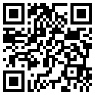 魅力app怎么安装安卓破解轻量版