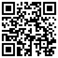 反恐行动迅雷下载最新版永久会员app