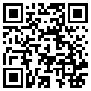布卡云电脑破解999999最新版 v4.3.15.2电子书版