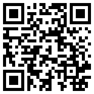net framework 2.0下载MOD版