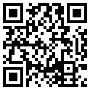 net framework 2.0下载app