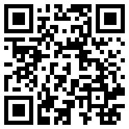 net framework 2.0下载GeoPulse