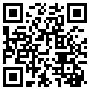 net framework 2.0下载eSIM版