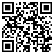 net framework 2.0下载TV端