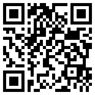 jealousvue俄罗斯app剧场版