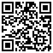 net framework 2.0下载安卓破解无限次数版
