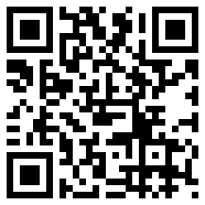 net framework 2.0下载安卓破解无限金币版