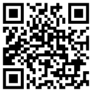 net framework 2.0下载3G版