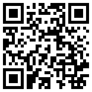 net framework 2.0下载QQ版