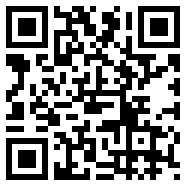 net framework 2.0下载AI版