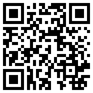 net framework 2.0下载DocsGeo