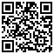 net framework 2.0下载无限币
