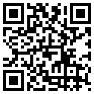 net framework 2.0下载HD版