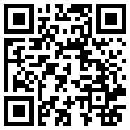 net framework 2.0下载安卓破解约会版