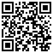 net framework 2.0下载RFID版