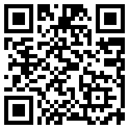 net framework 2.0下载RegionRank
