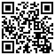 net framework 2.0下载安卓破解无限能量版