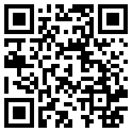 net framework 2.0下载无广告版