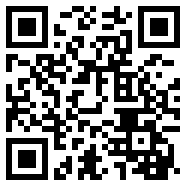 net framework 2.0下载pc端