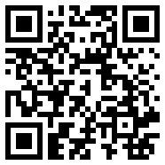 net framework 2.0下载安卓破解无限阅币版